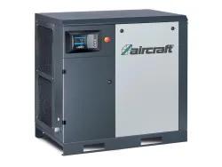 Direktgekuppelter Schraubenkompressor A-K-MAX 7,5-10 (IE3)