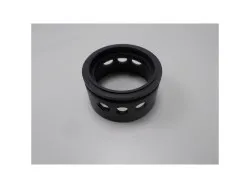 Distanzhülse KG 32PRO