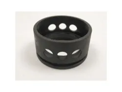 Distanzhülse NKG 40/50