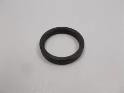 Distanzring B 24H,HV