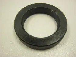 Distanzring B 30 VGM / DH 32 GS