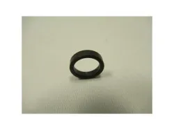 Distanzring BS 20 PRO