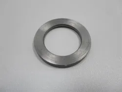 Distanzring D 320 TH 3309