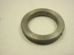 Distanzring DH 32 GS