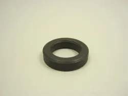 Distanzscheibe B 24 H / B 28 H / DH 26