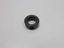 Distanzscheibe B 24 H/B 28 H/DH 26/DH 28