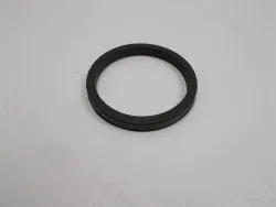 Distanzscheibe B 26 PRO