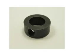 Distanzscheibe B24,28H,DH 26GT/DH28GS