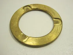 Distanzscheibe B50GSM