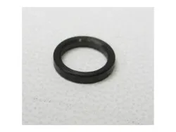 Distanzscheibe BS 20PRO