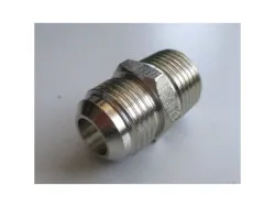 Doppelgewindenippel G1/2