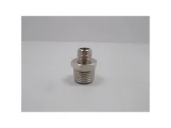 Doppelgewindenippel G1/2