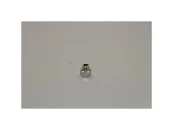 Doppelgewindenippel MF R1/8