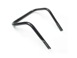 Doppelgriff Airstar 503/90