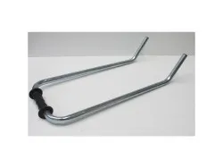 Doppelgriff BIS Bj. 06/2016