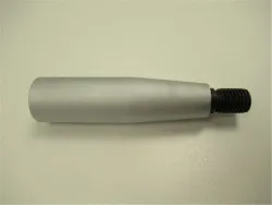 Drehbarer Griff B50GSM