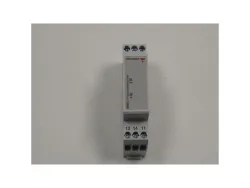 Drehfeldüberwachung DPA51CM44