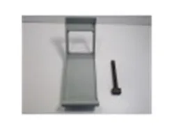 Drehfutterschutz D280DCV/TU2807V