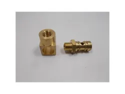 Drehgelenk SAR 10/15