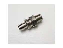 Drehgelenk SAR 8/8,DST8/30