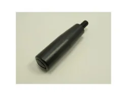 Drehgriff B40E/PTE/F40E/MB4