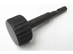 Drehgriff RB 6 T / 8 S