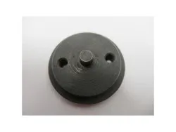 Drehring D 180 x 300