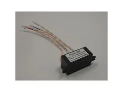 Drehzahlsensor CA, MB Silence Serie