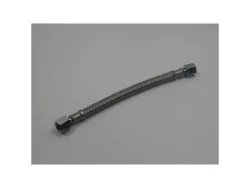 Druckleitung AB Silence 111, 221 OF E