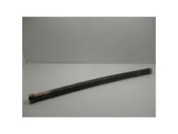 Druckleitung AC 1303/500/10 VC