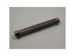 Druckleitung AC 1303/500/10 VC