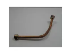 Druckleitung AC 351/50