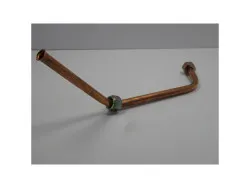 Druckleitung AC 451, 503