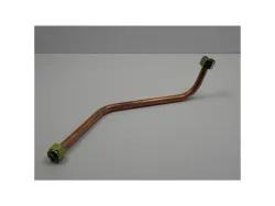 Druckleitung AC 503/200