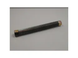 Druckleitung AC 523/100/10 VC