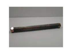 Druckleitung AC 623/200/10 VC