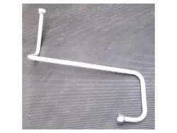 Druckleitung AS 503/90, MK113-90H