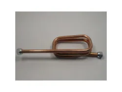 Druckleitung BIG PIONEER 342 C