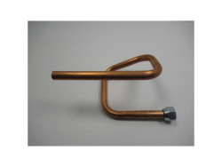 druckleitung-bk119-270v-b630-ad2-29803-0.jpg