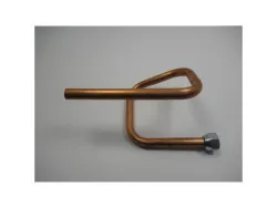 Druckleitung BK119/270V B630 AD2