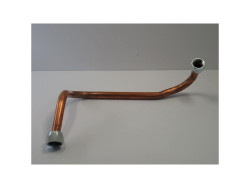 druckleitung-bk119-29724-0.jpg