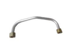 druckleitung-bx-330-31187-0.jpg