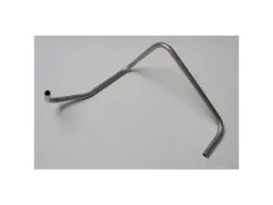 Druckleitung CA 361/20E BIG PIONEER 4020