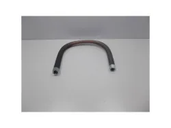 Druckleitung CA 425/20E