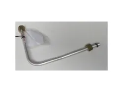 Druckleitung CA BX 330