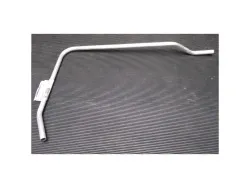 Druckleitung MB 241/50E