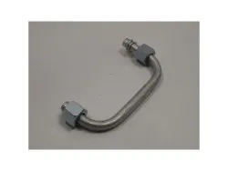 Druckleitung MB 421 AC Serie