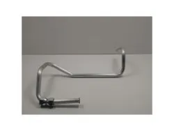 Druckleitung MK 103/50