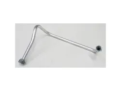 Druckleitung MK 113-100 B510N