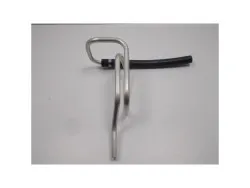 Druckleitung Mobilboy 185OF E